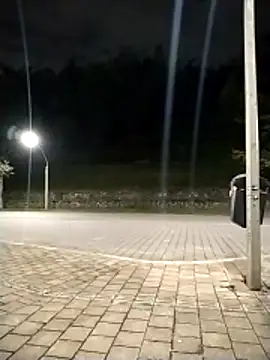 sexylatin0gay webcam