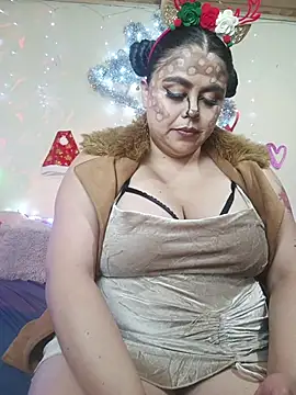 celeste_hotty webcam