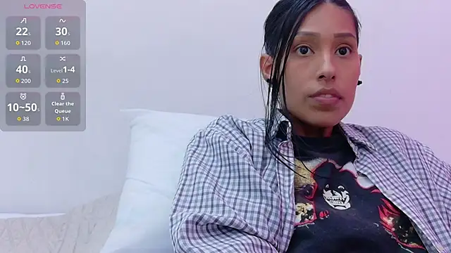 yourcuteneighbourr webcam