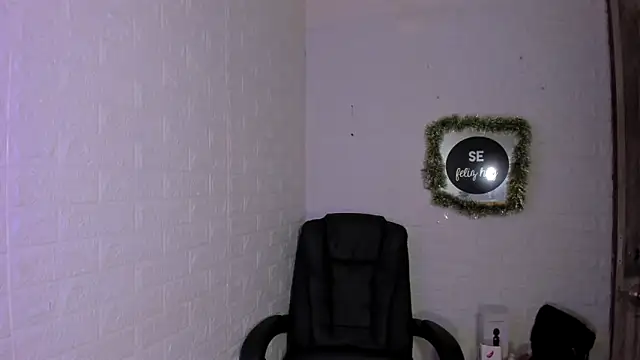 Arthemisa_tay69 webcam