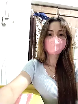 Baby-ladysweet20 webcam