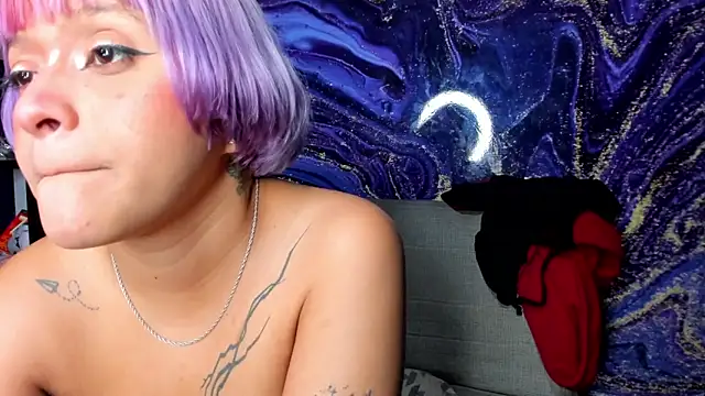 Brutal_FullUrgia69 webcam