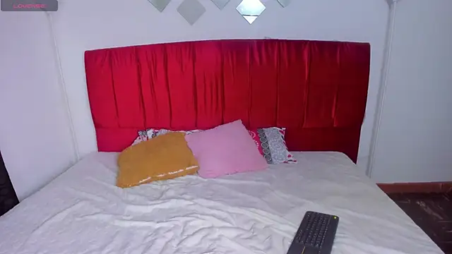 Electra__moon webcam