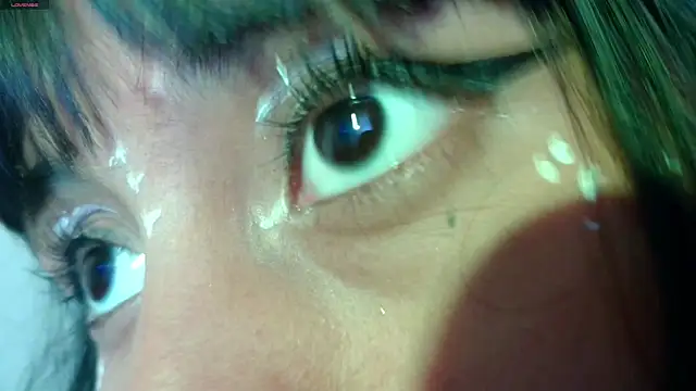 NubesNubladas webcam