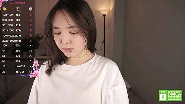 RenaeConnerley webcam