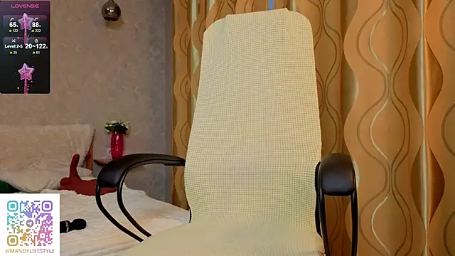 Candy_Mandyy webcam