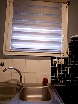 Girlysensuelle webcam