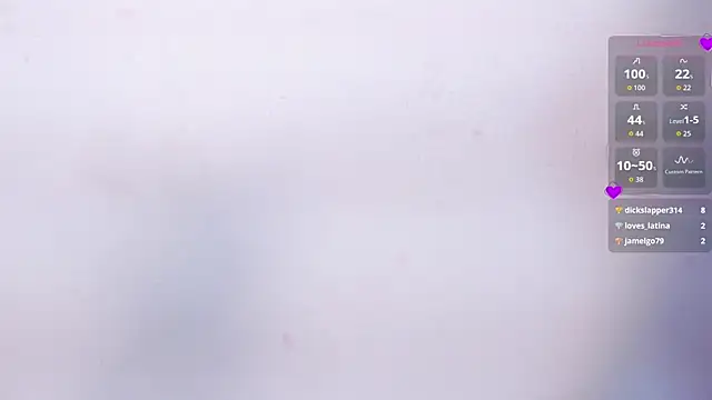 estrellanoctis webcam