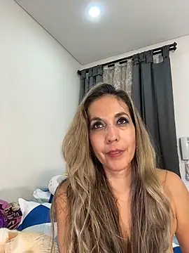 sandrafarrely webcam