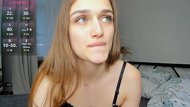 Preview of marinapoppenhagen