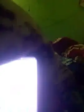 cutee_bhabhi12 webcam