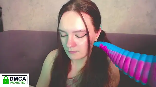 Alyssa___Scarlet webcam