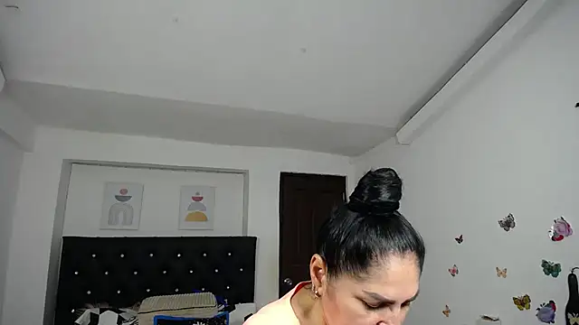 mature_bigboobs10 webcam