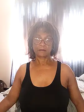 Hotgrannyx webcam
