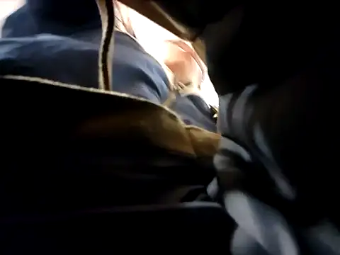 Izabella_Bella webcam