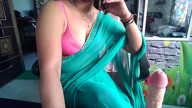 sexy aada