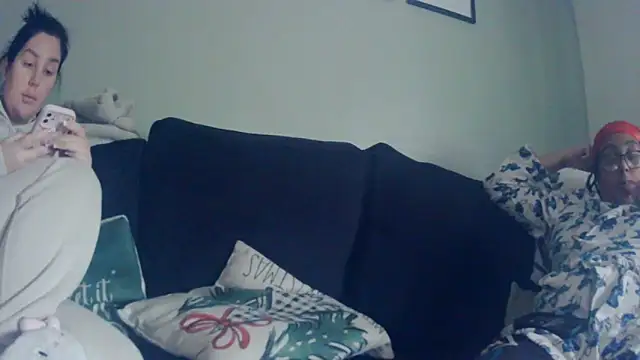 vanilla_chocolate23 webcam