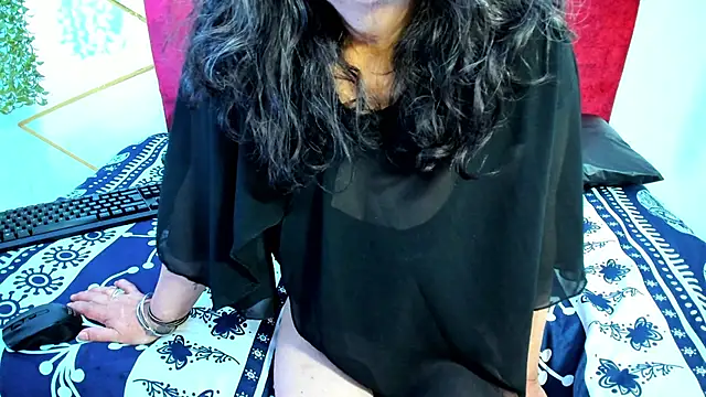 Victoriaa_Anderson webcam