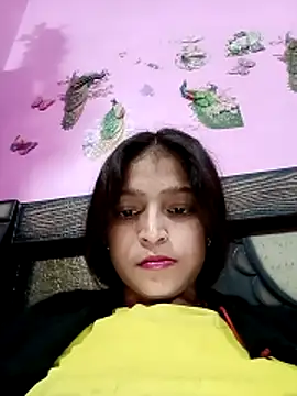 Webcam Model (Mohni_hote)  is live.Free join now!