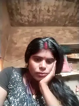 Sexy_Rajkumari123 webcam