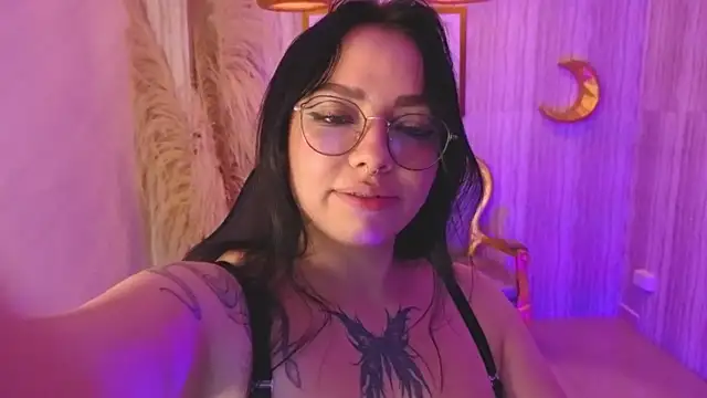 lexie_s