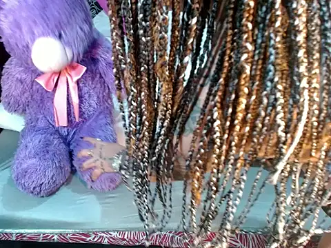 EstellaStarXxx webcam