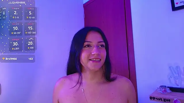 kendall__jones webcam