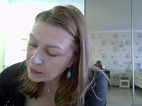 Alexandra-Rosee Live Webcam on Stripchat