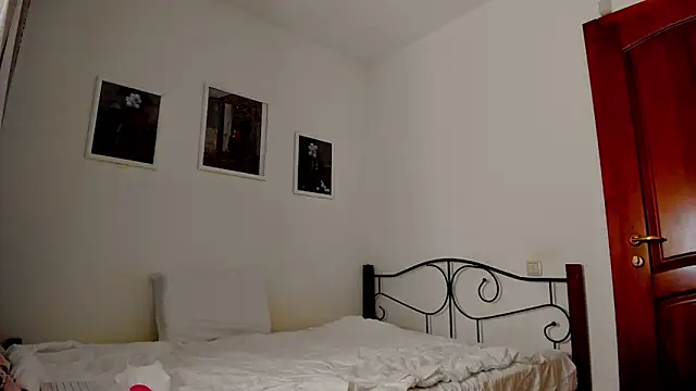 Patricia_bloom webcam