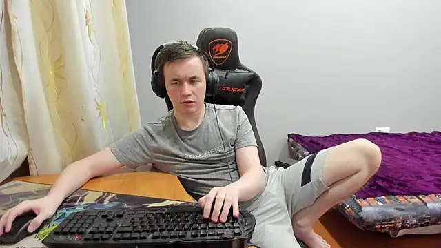 iliaskrislove webcam