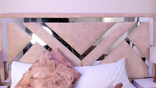 ximena_vasquez8 webcam