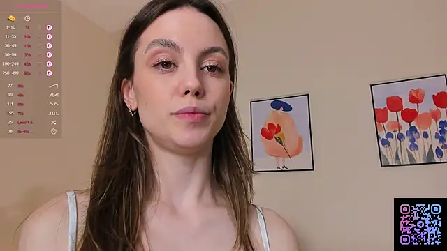 sweet_and_flirt webcam