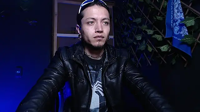 Preview of dicaprioo_