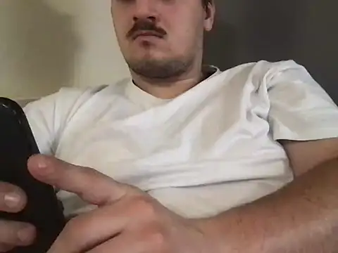 cookingmonster10 webcam