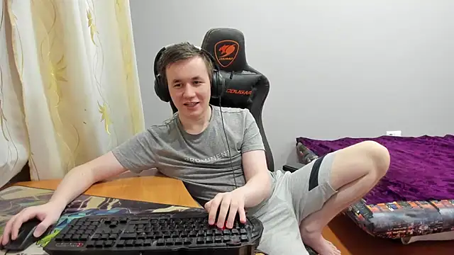 iliaskrislove webcam