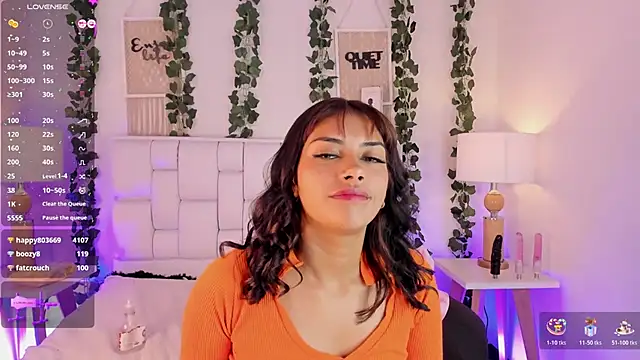 Couplecolombia_gh webcam