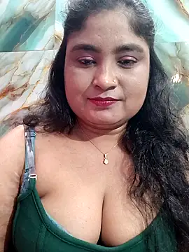 hornyriyanka (F milf) - #affordable-cam2cam #ass-to-mouth #best #best-milfs #big-ass #big-ass-big-tits #big-ass-creampie #big-ass-doggy-style #big-ass-indian #big-ass-milfs #big-tits #big-tits-blowjob #big-tits-brunettes #big-tits-creampie #big-tits-deepthroat #big-tits-doggy-style #big-tits-indian #big-tits-milfs #blowjob #blowjob-milfs #brunettes #brunettes-blowjob #brunettes-milfs #cam2cam #camel-toe #cheapest-privates #cheapest-privates-best #cheapest-privates-indian #cheapest-privates-milfs #cock-rating #cosplay #cosplay-milfs #cowgirl #creampie #creampie-milfs #cuckold #cuckold-creampie #curvy #curvy-indian #curvy-milfs #deepthroat #deepthroat-blowjob #deepthroat-milfs #dildo-or-vibrator #dildo-or-vibrator-big-tits #dildo-or-vibrator-deepthroat #dildo-or-vibrator-double-penetration #dildo-or-vibrator-milfs #dirty-talk #doggy-style #doggy-style-creampie #double-penetration #double-penetration-milfs #erotic-dance #facesitting #flashing #foot-fetish #foot-fetish-milfs #gagging #housewives #indian #indian-milfs #milfs #mobile #mobile-milfs #sexting #small-audience
