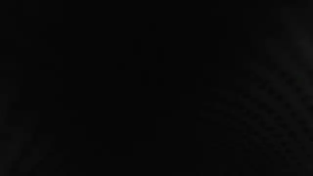 smallandyummy webcam