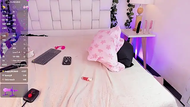 Couplecolombia_gh webcam