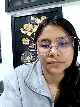 SofieLove_01 Live Webcam on Stripchat