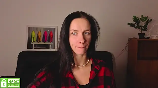 annakillianox webcam