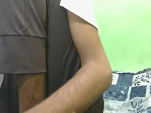 indian_slimguyhot-16 (M young) - BUY LOVENSE LUSH 3