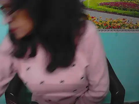 Lovely_bhabhi143 webcam