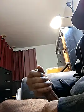 Preview of bigbdmari