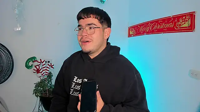 thiago_occonor webcam