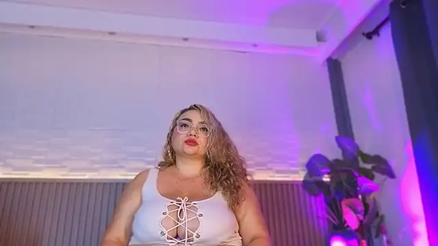 Amber_bunnyx01 webcam