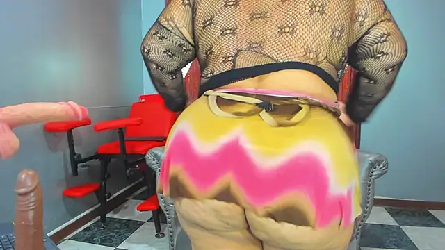 exxxtrabigboobs webcam