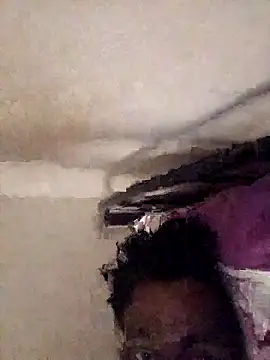 punecouplegroup webcam