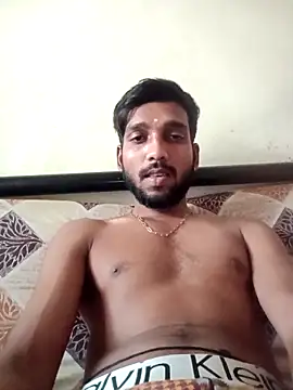 sushilbhosale667 (M young) - Cum