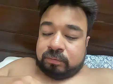 coolboy6566 (Ask my age) - #asian #big-balls #big-cocks #brunettes #cam2cam #cheapest-privates #dirty-talk #flashing #handjob #indian #masturbation #medium #penis-ring #recordable-privates #sexting #shower #small-audience #straight #striptease #uncut